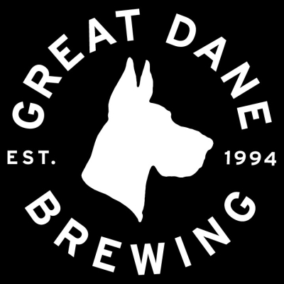 GREAT DANE BREWING