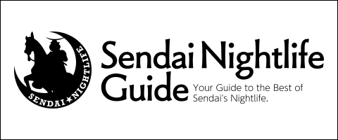 Sendai Nightlife Guide